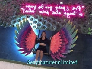 Sexymatureunlimited