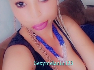 sexymelanin123 xxx Fantasy Land