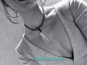 sexyminxoxo xxx Fantasy Land