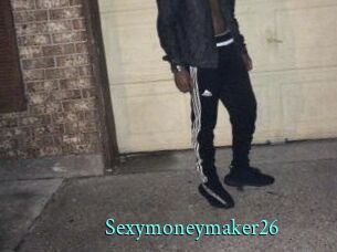 Sexymoneymaker26