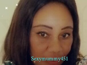 Sexymummy451