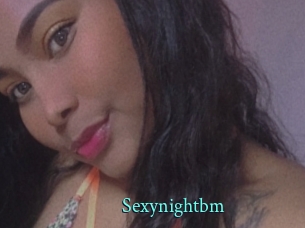 Sexynightbm