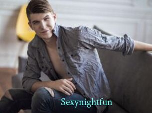 sexynightfun xxx Fantasy Land