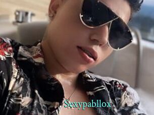 Sexypabllox