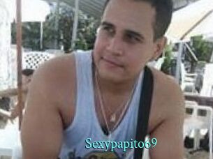 Sexypapito69