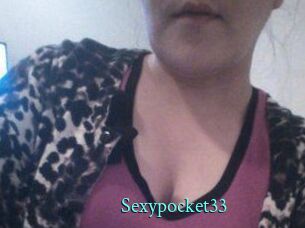 Sexypocket33