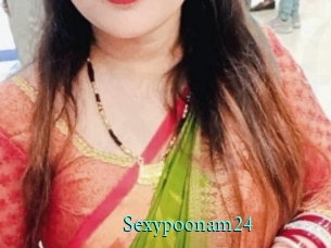 sexypoonam24 xxx Fantasy Land