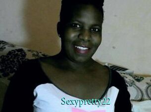 Sexypretty22