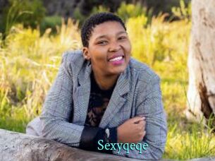 Sexyqeqe