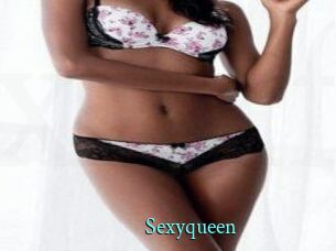 Sexyqueen
