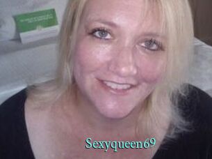 Sexyqueen69