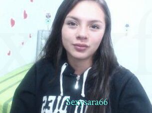 sexysara66 xxx Fantasy Land