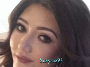 Sexysaz93