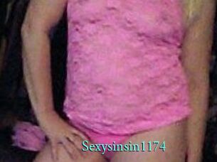 Sexysinsin1174
