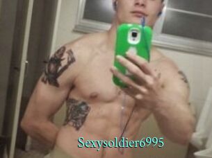 Sexysoldier6995