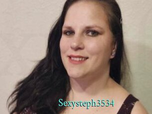Sexysteph3534
