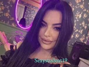 Sexystudent19