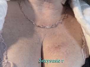 Sexysusie_r