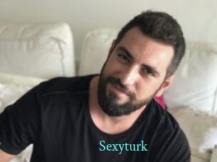 Sexyturk