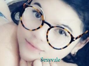 Sexyvale