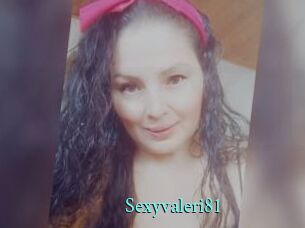 Sexyvaleri81