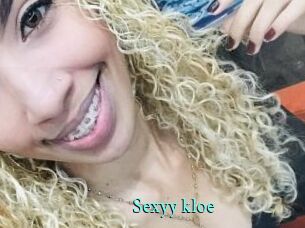 Sexyy_kloe