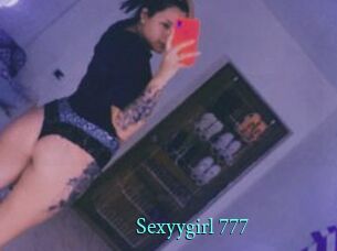 Sexyygirl_777