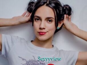 Sexyyview