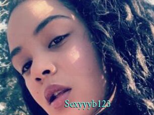 Sexyyyb123