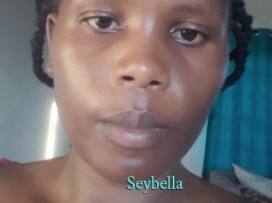 Seybella