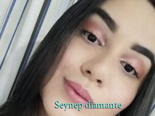 Seynep_diamante
