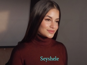 Seyshele