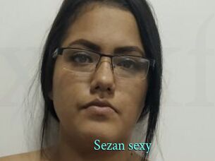 Sezan_sexy