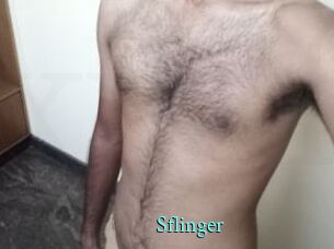 Sflinger