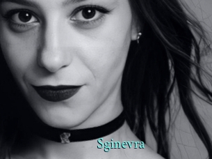 Sginevra