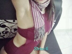 Sh4nt4l