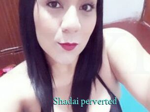 Shadai_perverted