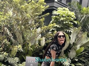 shadaylowers xxx Fantasy Land
