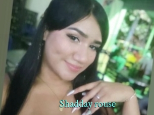 Shadday_rouse