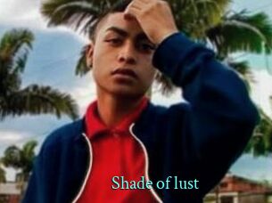 Shade_of_lust
