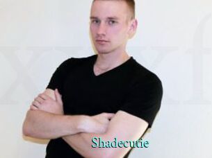 Shadecutie