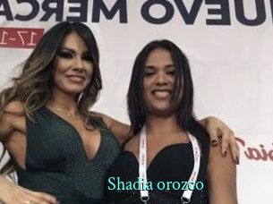 Shadia_orozco