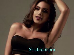 Shadiadollprn