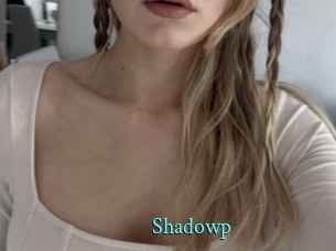 Shadowp