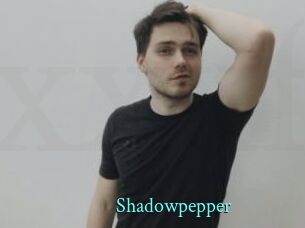 shadowpepper xxx Fantasy Land