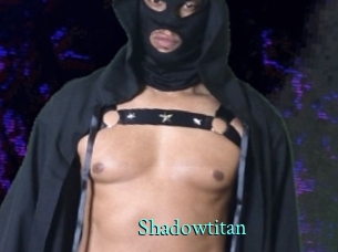 shadowtitan xxx Fantasy Land