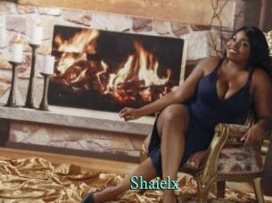Shaielx