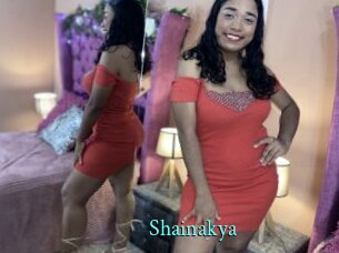 Shainakya