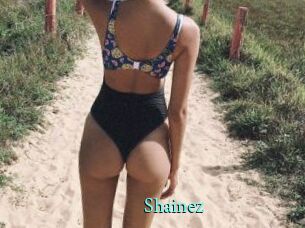 Shainez
