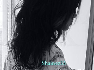 Shainez33